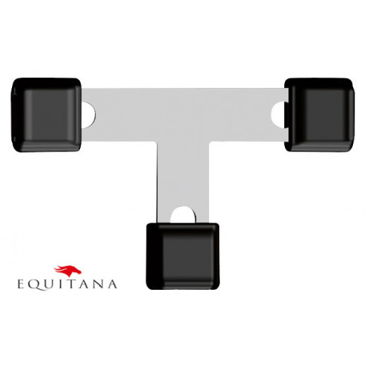 Conector fir Litzclip Kerbl