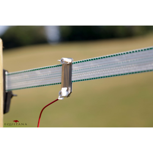 Conector 2 benzi Kerbl