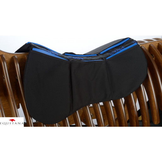 Amortizor Prolite TriPad JVH