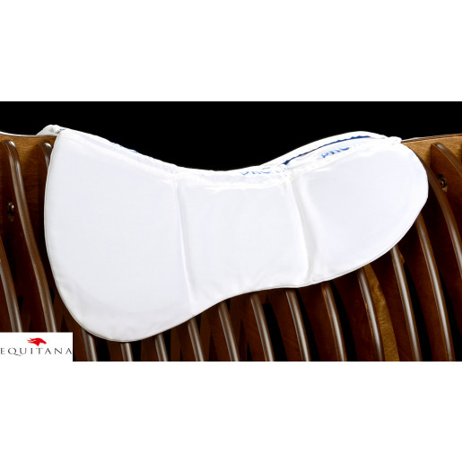 Amortizor Prolite TriPad JVH