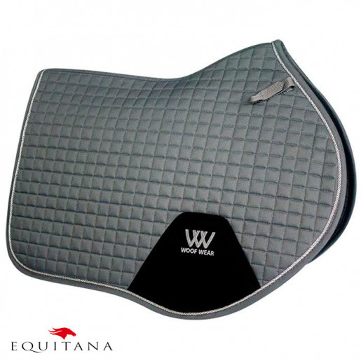 Valtrap WoofWear Close Contact