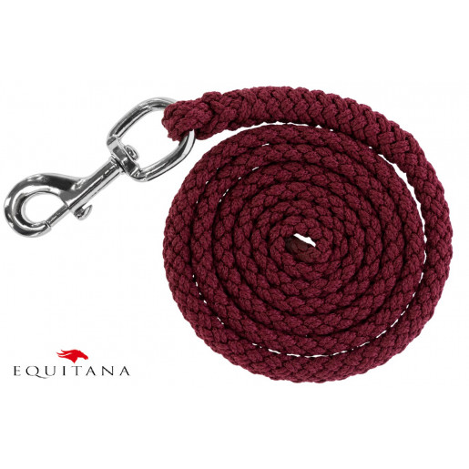 Lesa impletita Kerbl Supreme