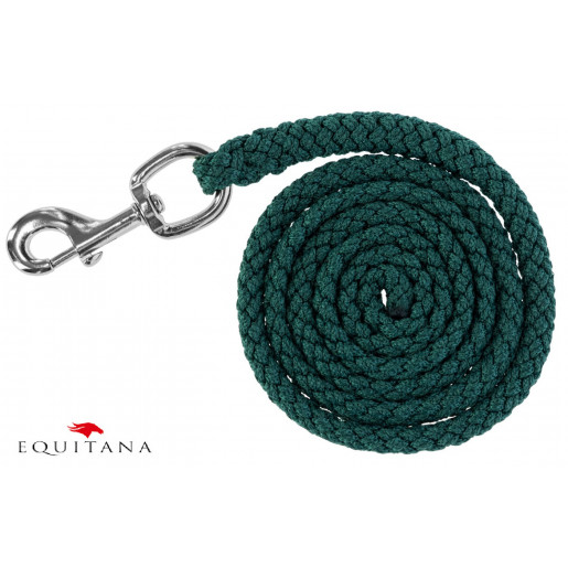 Lesa impletita Kerbl Supreme