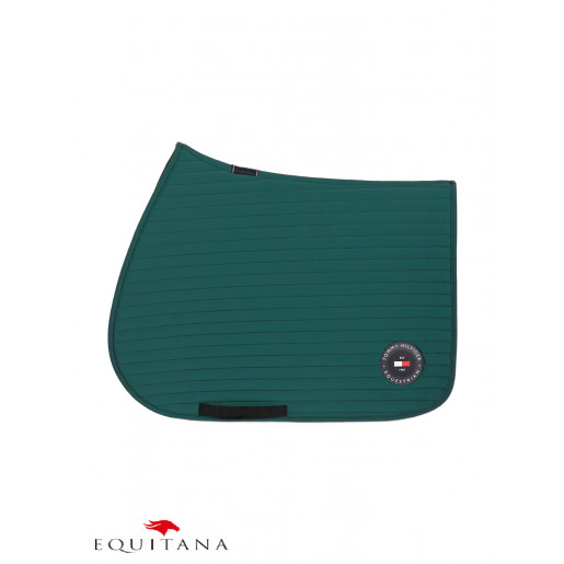 Valtrap Tommy Hilfiger Upstate