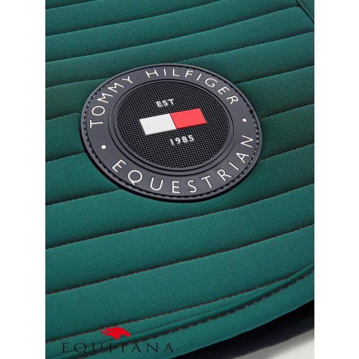 Valtrap Tommy Hilfiger Upstate