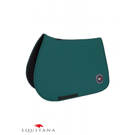 Valtrap Tommy Hilfiger Upstate