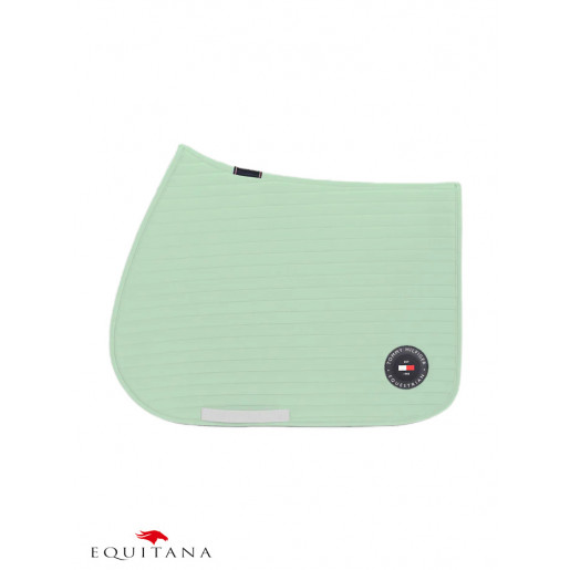 Valtrap Tommy Hilfiger Upstate