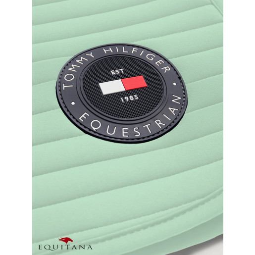 Valtrap Tommy Hilfiger Upstate