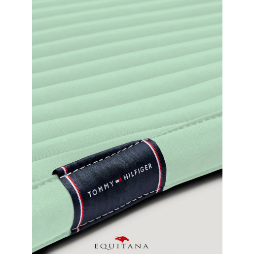 Valtrap Tommy Hilfiger Upstate