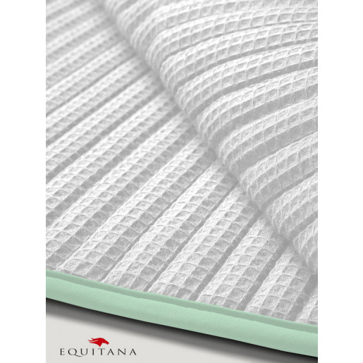 Valtrap Tommy Hilfiger Upstate