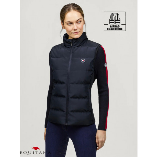 Vesta Tommy Hilfiger Aurora