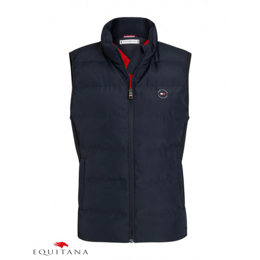 Vesta Tommy Hilfiger Aurora