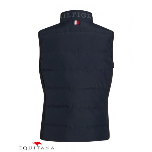 Vesta Tommy Hilfiger Aurora