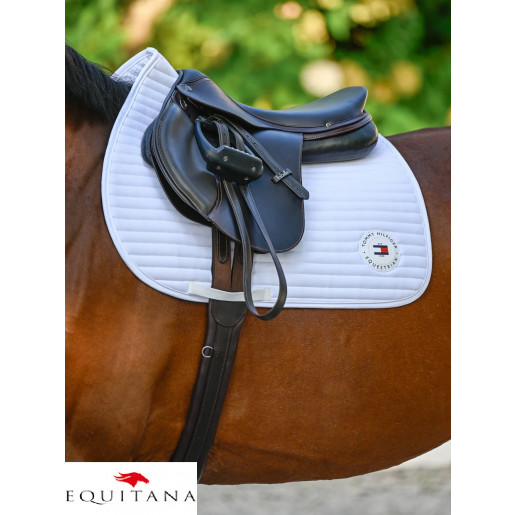 Valtrap Tommy Hilfiger Upstate