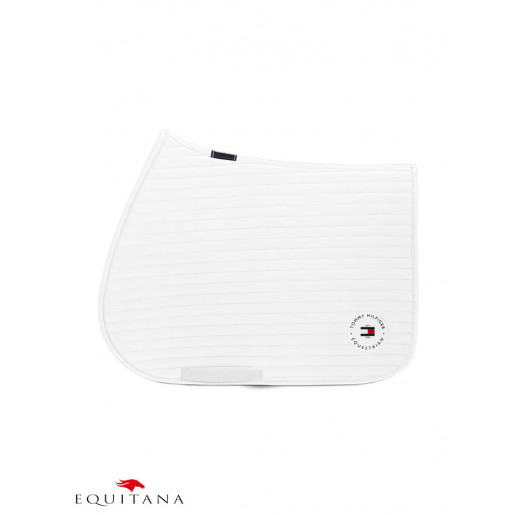 Valtrap Tommy Hilfiger Upstate