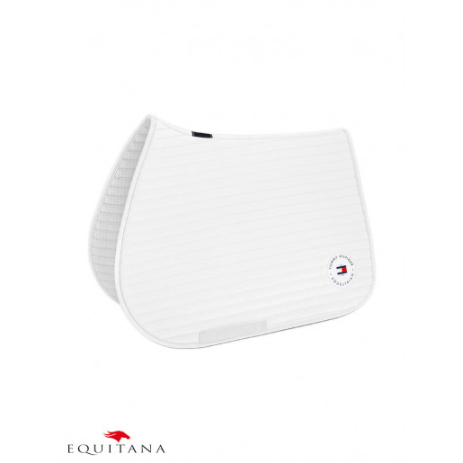 Valtrap Tommy Hilfiger Upstate