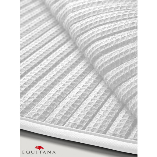 Valtrap Tommy Hilfiger Upstate