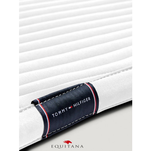 Valtrap Tommy Hilfiger Upstate