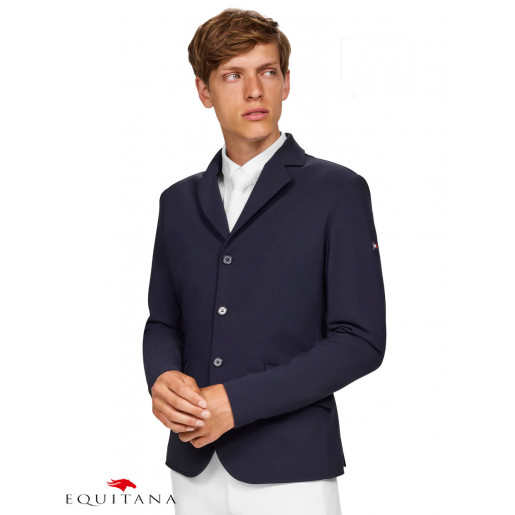 Sacou Tommy Hilfinger Franklin