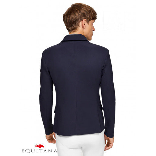 Sacou Tommy Hilfinger Franklin