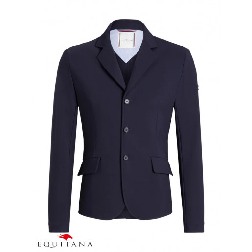 Sacou Tommy Hilfinger Franklin