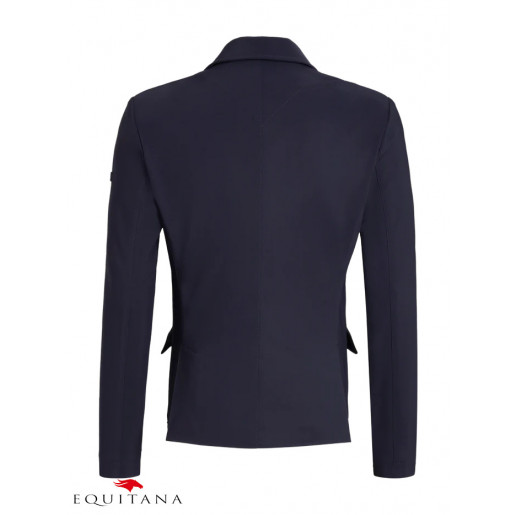 Sacou Tommy Hilfinger Franklin