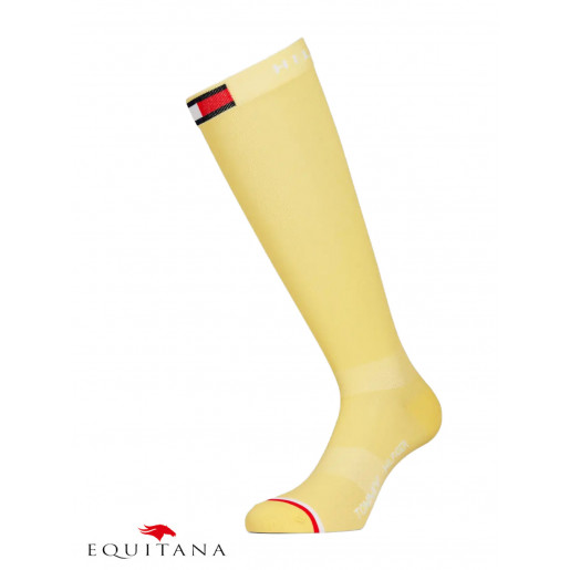 Sosete Tommy Hilfiger Newburgh