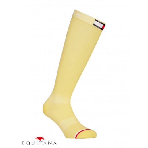 Sosete Tommy Hilfiger Newburgh