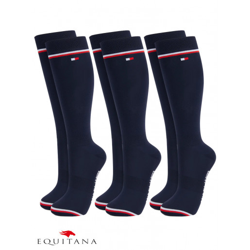 Sosete Tommy Hilfiger Byron