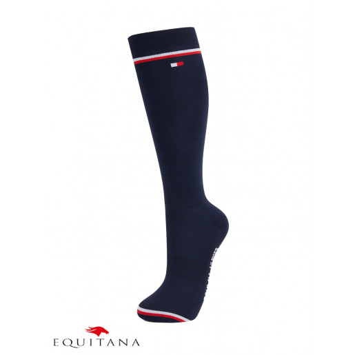 Sosete Tommy Hilfiger Byron