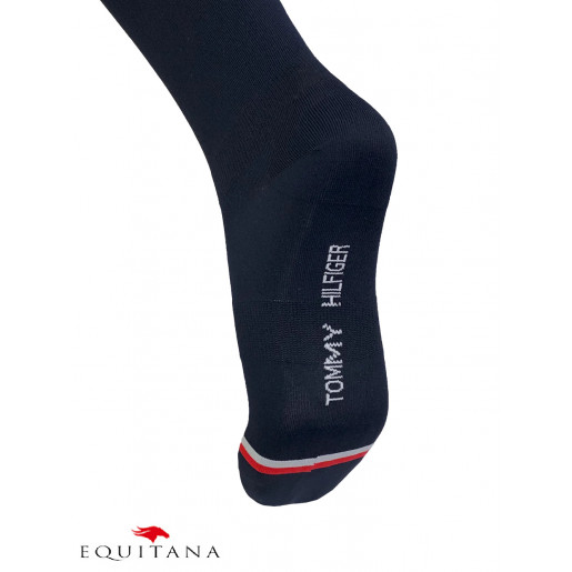 Sosete Tommy Hilfiger Byron