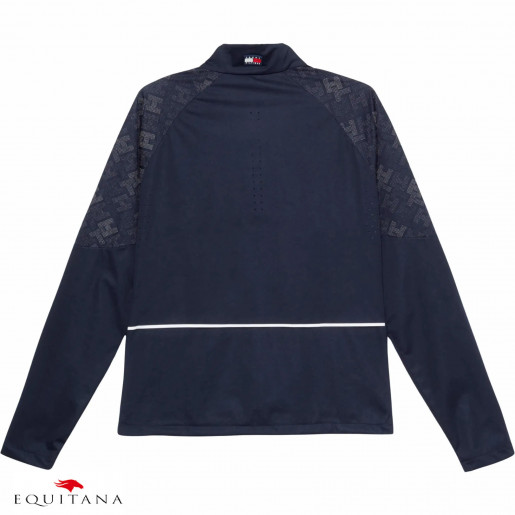 Geaca Tommy Hilfiger Zurich