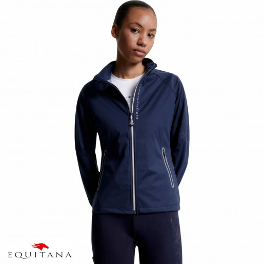 Geaca Tommy Hilfiger Zurich