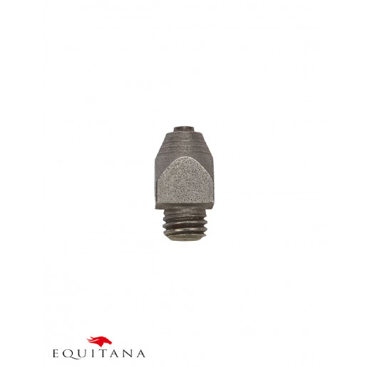 Colti cu filet nr. 602 Finntack