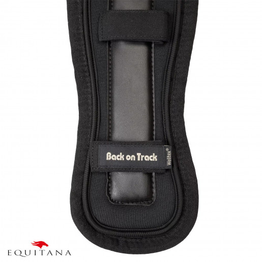 Perna pentru ham Galena Back on Track Finntack 