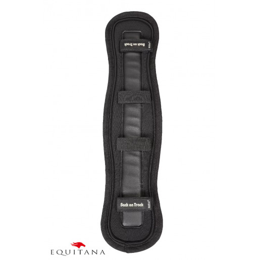 Perna pentru ham Galena Back on Track Finntack 