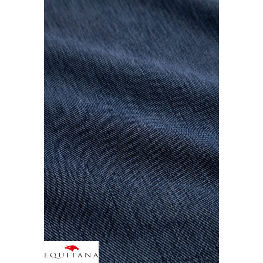 Camasa Western Denim Ulrika Horze