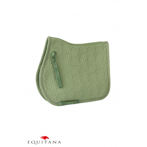 Valtrap Horze Free Form