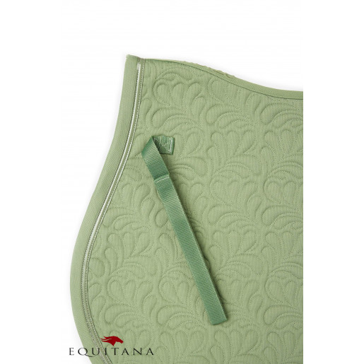 Valtrap Horze Free Form