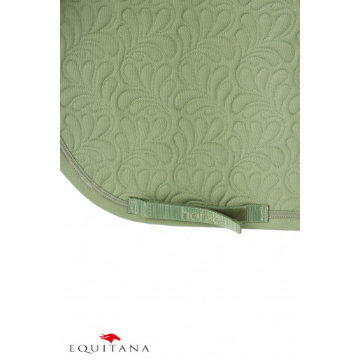 Valtrap Horze Free Form