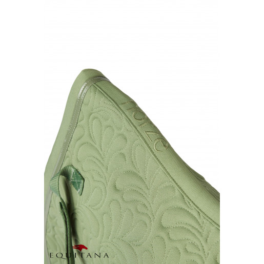 Valtrap Horze Free Form