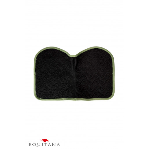 Valtrap Horze Free Form