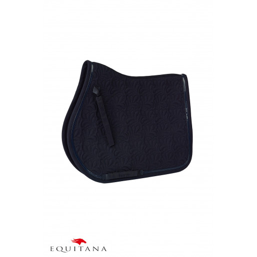 Valtrap Horze Free Form