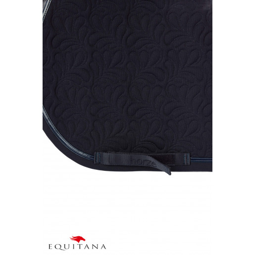 Valtrap Horze Free Form