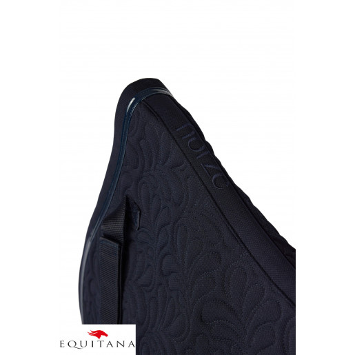 Valtrap Horze Free Form