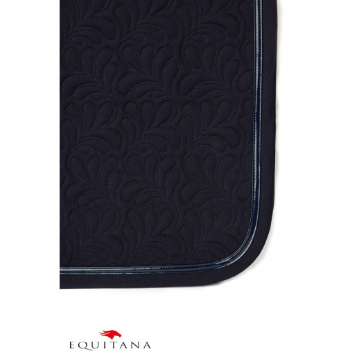 Valtrap Horze Free Form