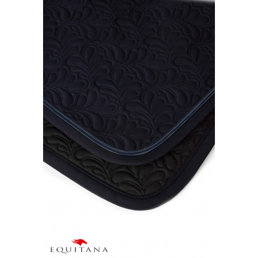 Valtrap Horze Free Form