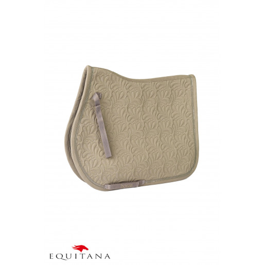 Valtrap Horze Free Form