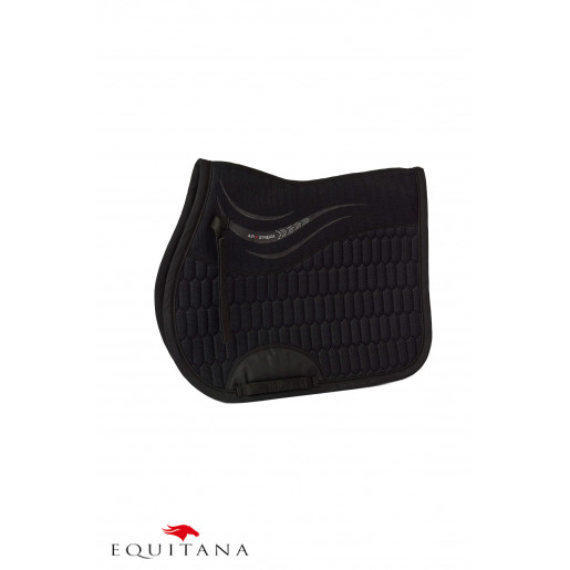 Valtrap Horze 3D Mesh