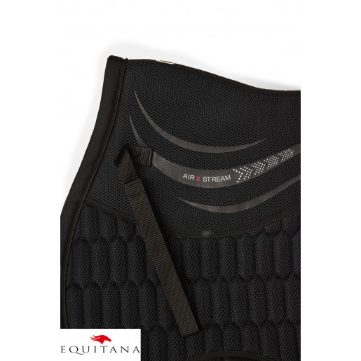 Valtrap Horze 3D Mesh